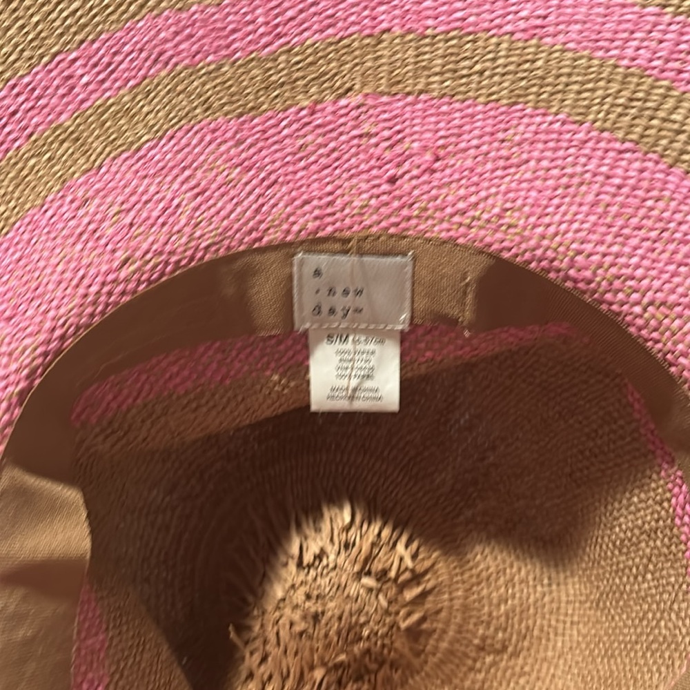 Target Hat - image 3